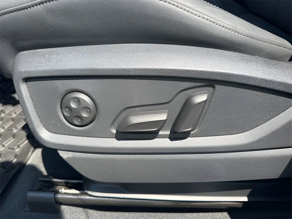 2024 Audi FY Q5 - Image 10 of 12