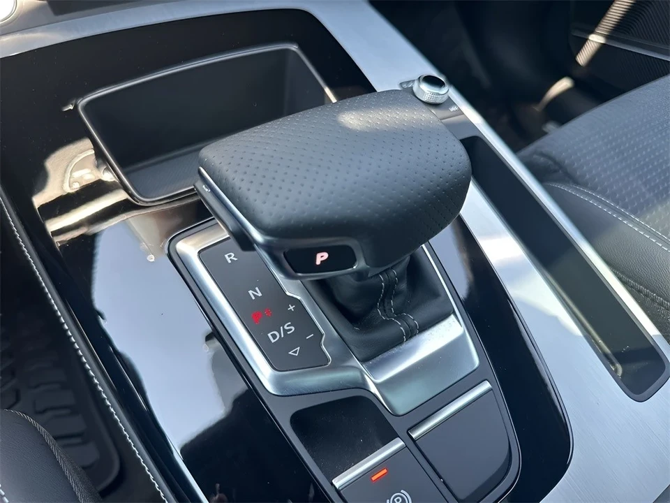 2024 Audi FY Q5 - Image 19 of 21