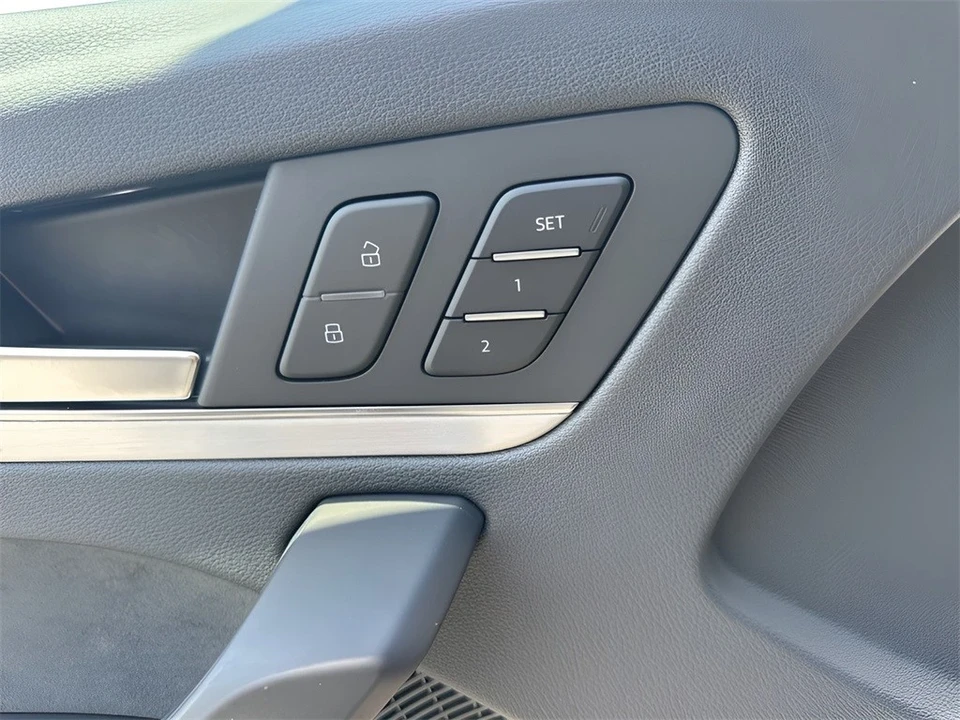 2024 Audi FY Q5 - Image 11 of 12