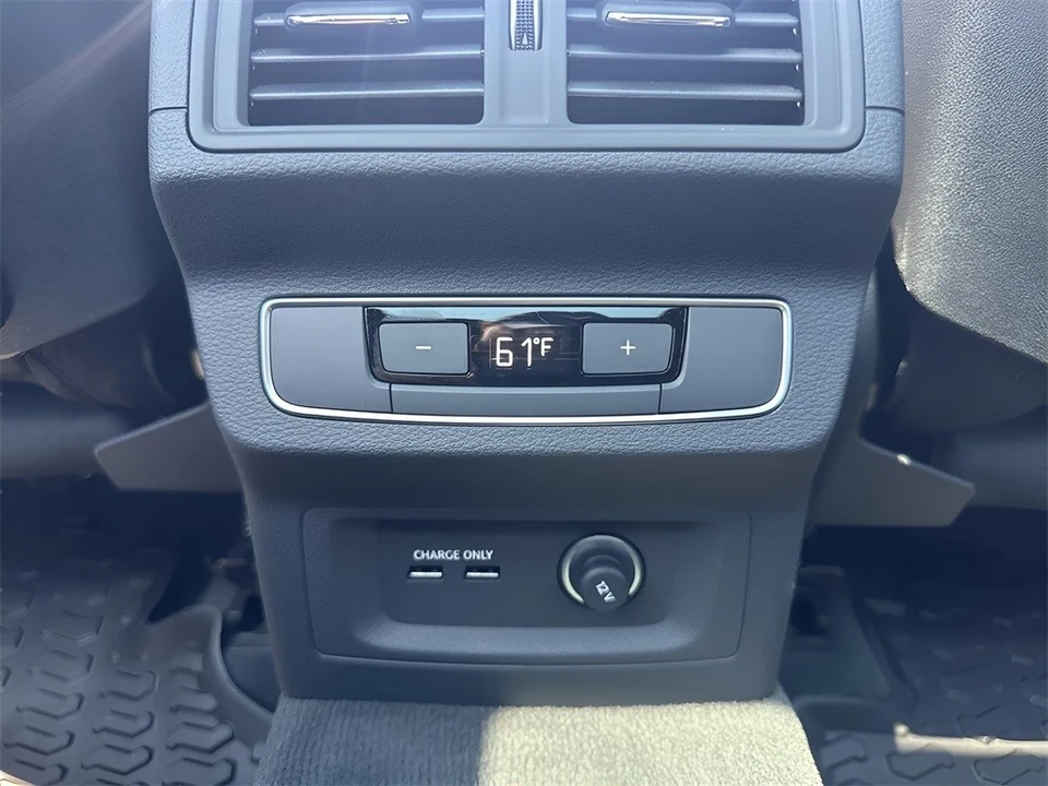 2024 Audi FY Q5 - Image 14 of 21