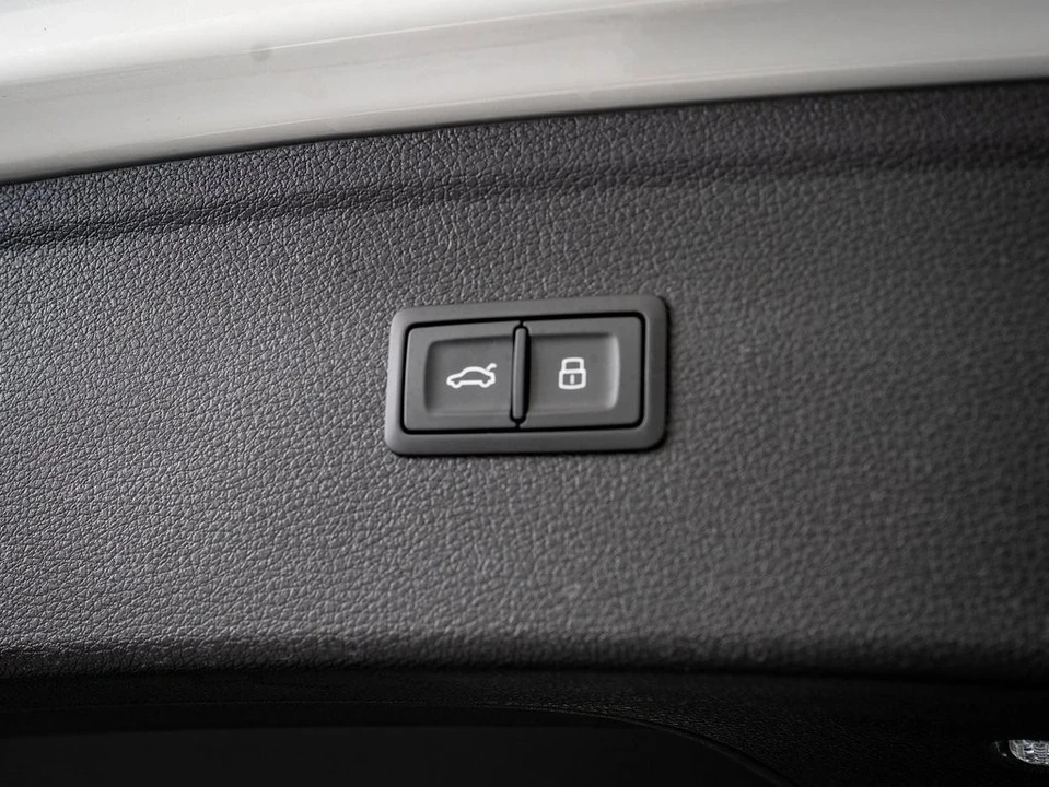 2024 Audi FY Q5 - Image 18 of 21