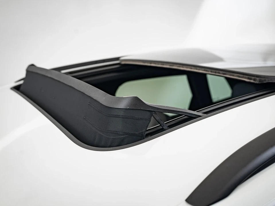 2024 Audi FY Q5 - Image 13 of 21