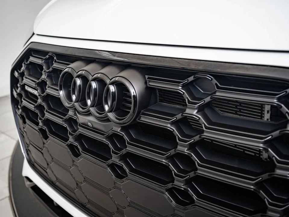 2024 Audi FY Q5 - Image 3 of 21