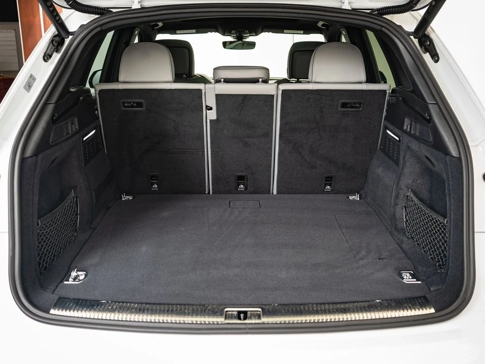 2024 Audi FY Q5 - Image 17 of 21