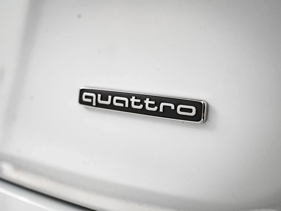 2024 Audi FY Q5 - Image 8 of 21