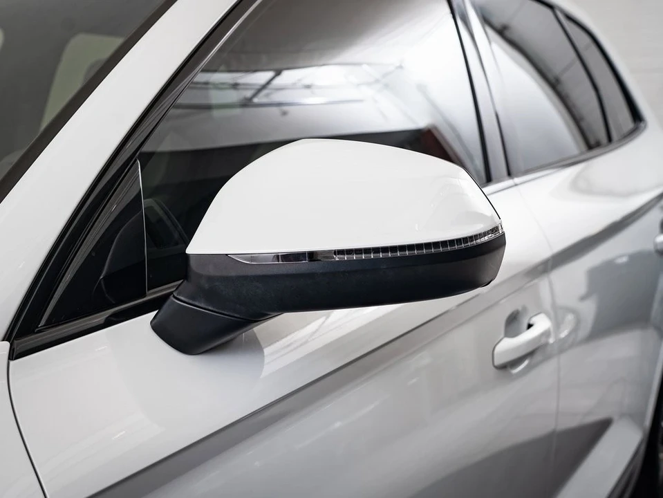 2024 Audi FY Q5 - Image 15 of 21