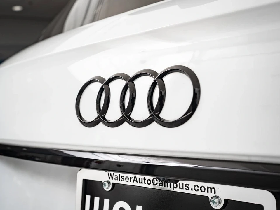 2024 Audi FY Q5 - Image 16 of 21