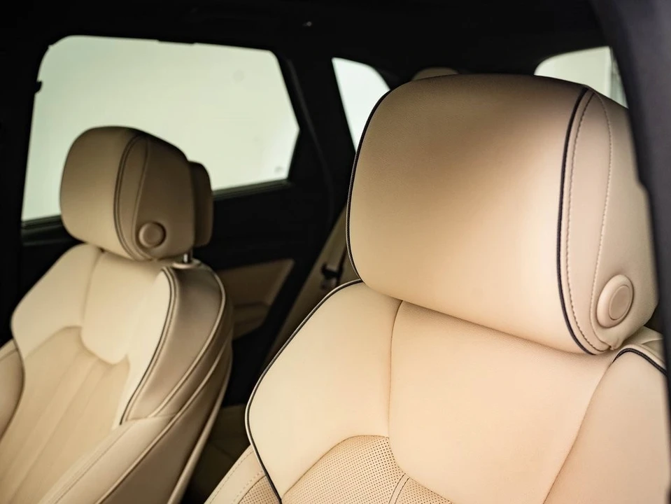 2024 Audi FY Q5 - Image 20 of 21
