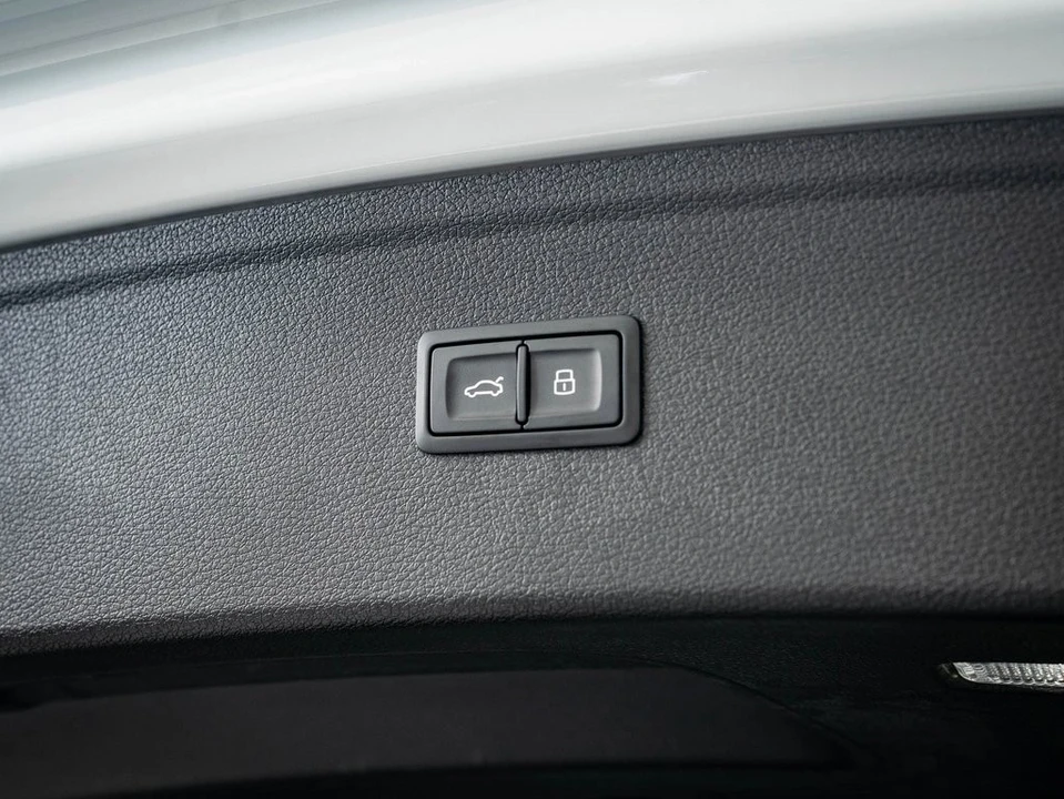 2024 Audi FY Q5 - Image 18 of 21