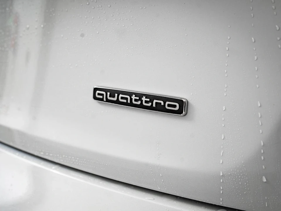 2024 Audi FY Q5 - Image 9 of 21