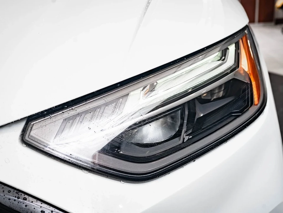 2024 Audi FY Q5 - Image 14 of 21