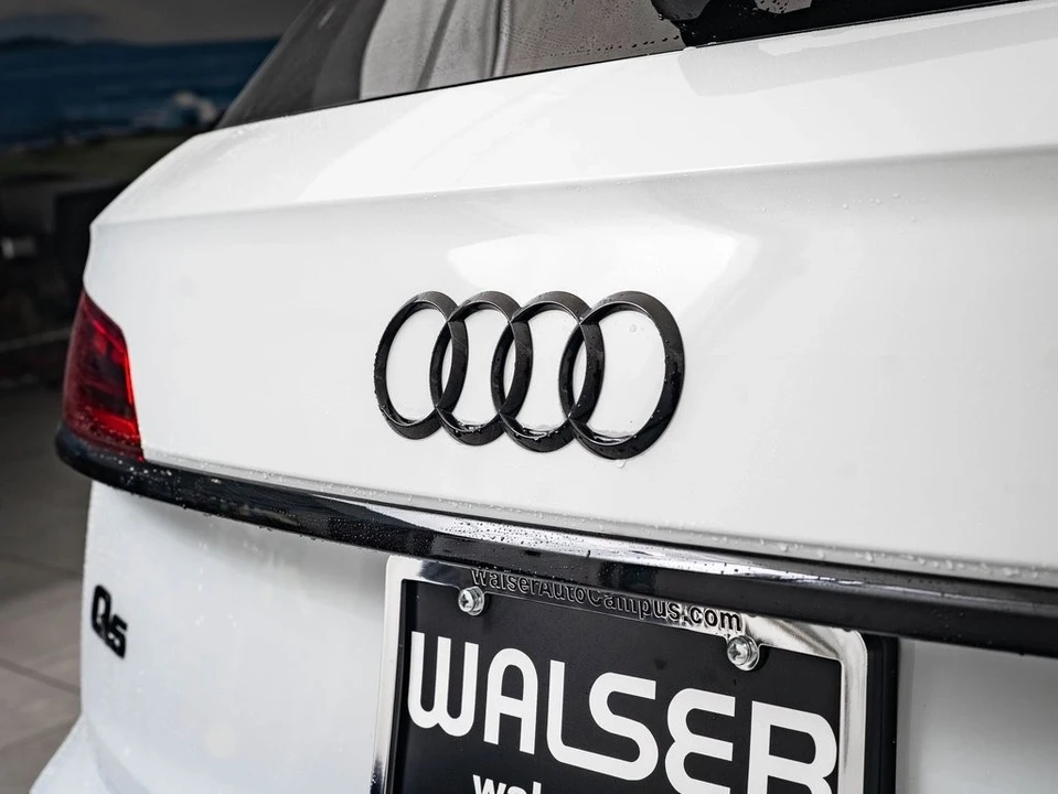 2024 Audi FY Q5 - Image 16 of 21