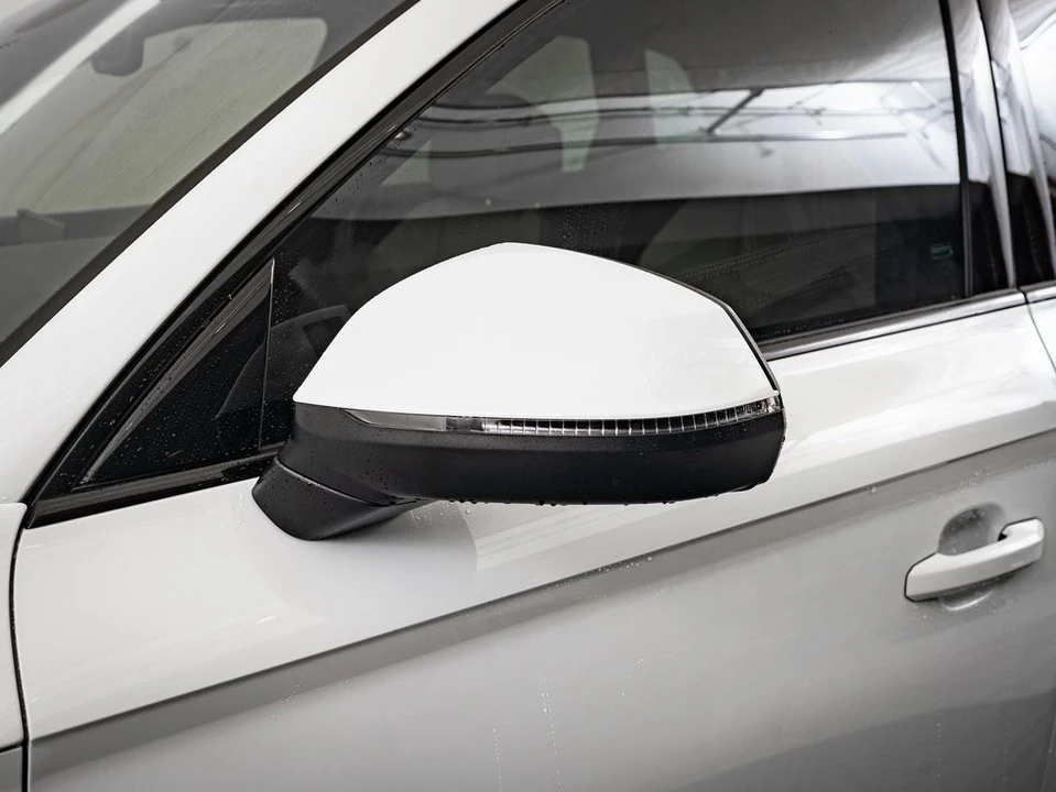 2024 Audi FY Q5 - Image 15 of 21
