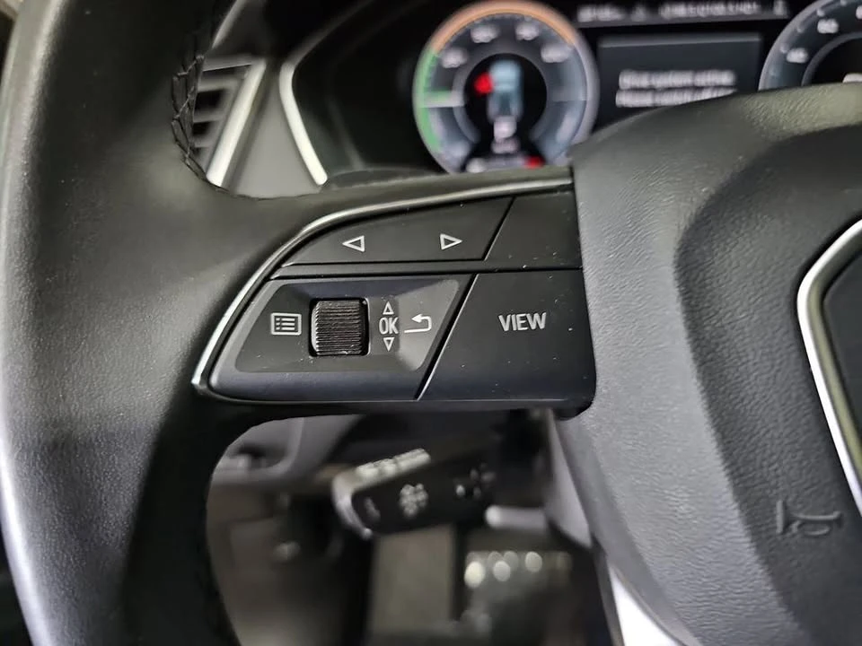 2024 Audi FY Q5 - Image 7 of 16