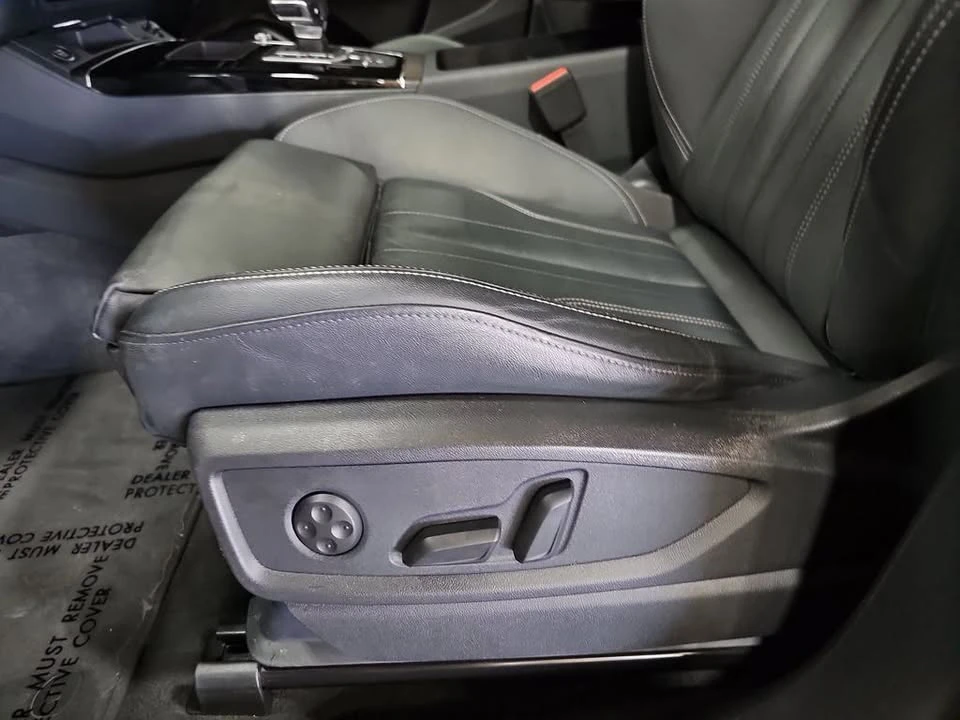 2024 Audi FY Q5 - Image 13 of 16