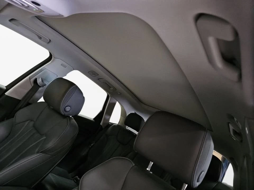 2024 Audi FY Q5 - Image 14 of 16