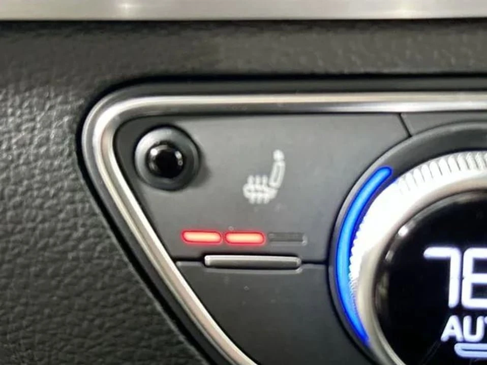 2024 Audi FY Q5 - Image 17 of 20