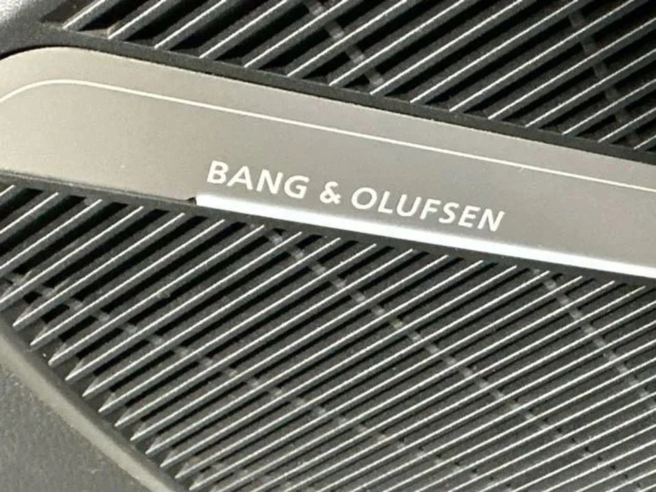 2024 Audi FY Q5 - Image 16 of 20