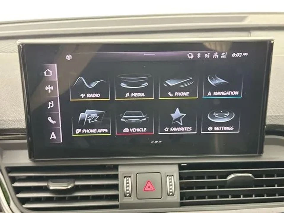 2024 Audi FY Q5 - Image 12 of 20