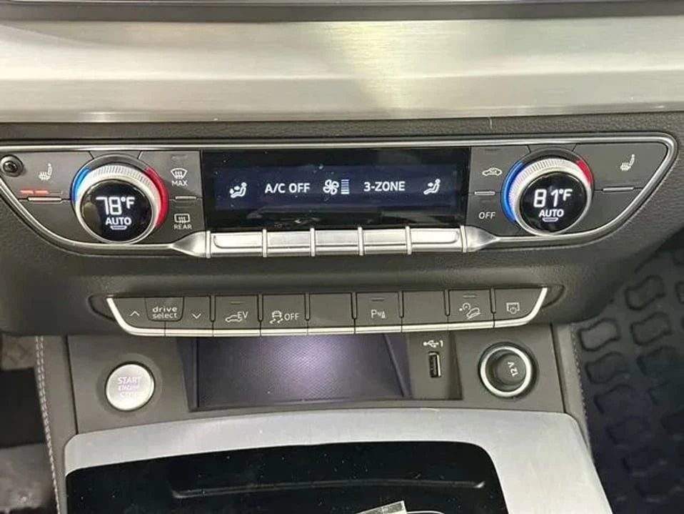 2024 Audi FY Q5 - Image 14 of 20