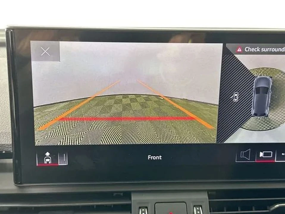 2024 Audi FY Q5 - Image 13 of 20