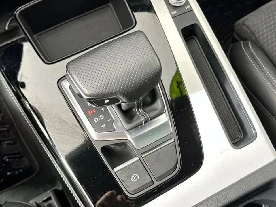 2024 Audi FY Q5 - Image 15 of 20
