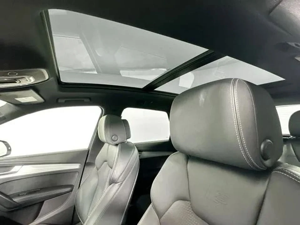 2024 Audi FY Q5 - Image 18 of 20