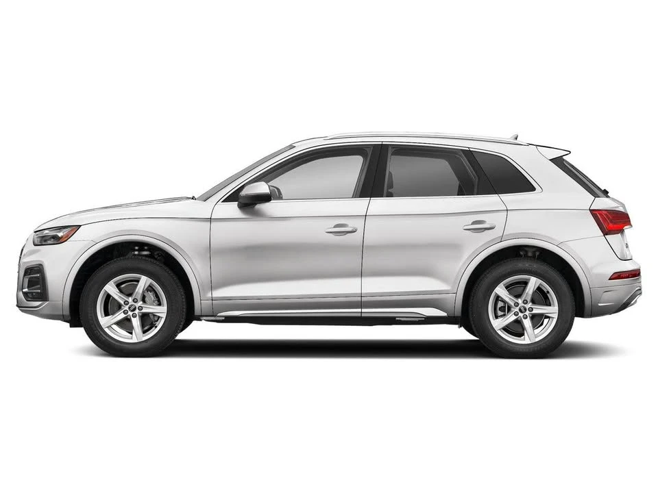 2024 Audi FY Q5 - Image 3 of 3