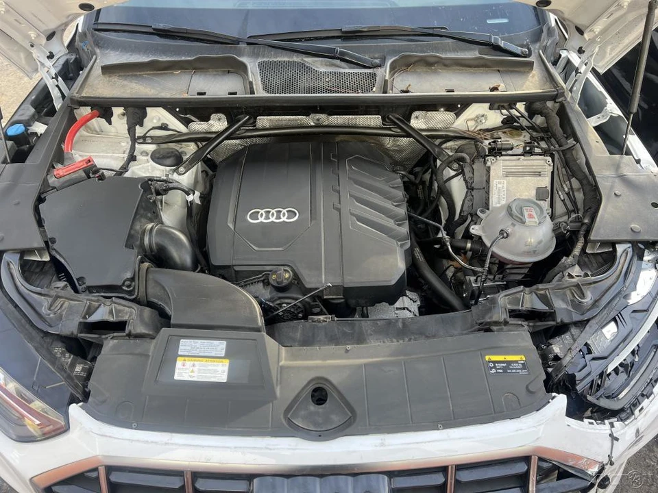 2024 Audi FY Q5 - Image 5 of 12