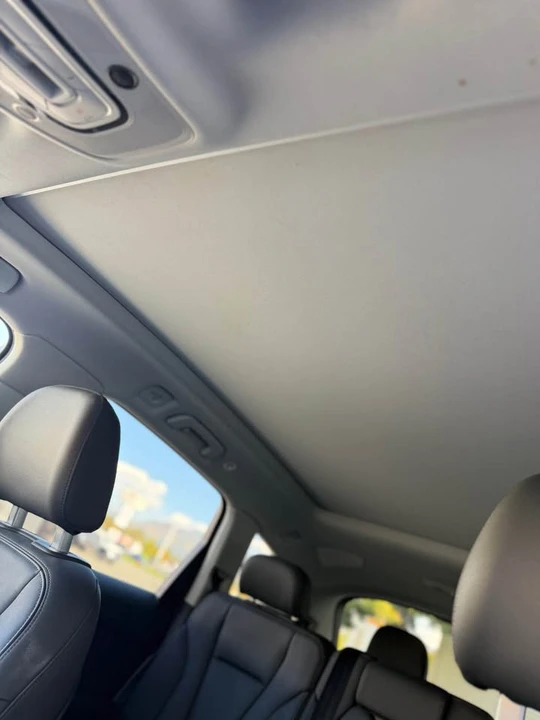 2024 Audi 4M Q7 - Image 12 of 20