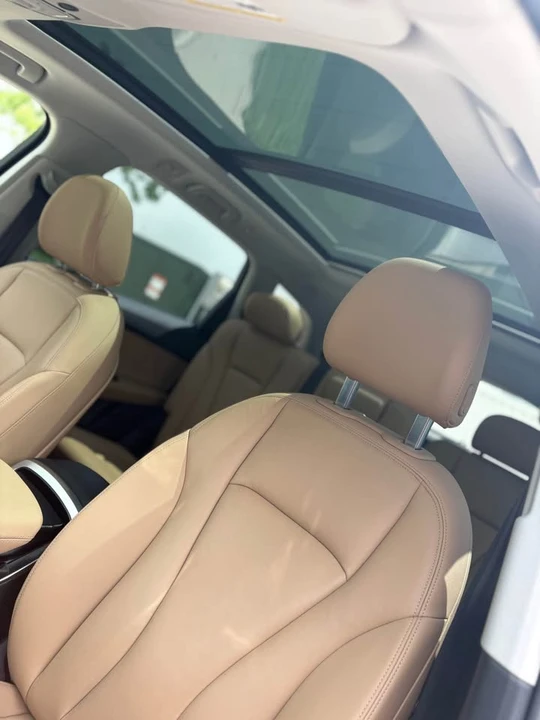 2024 Audi 4M Q7 - Image 9 of 15