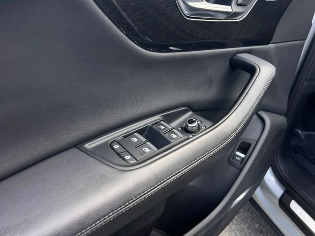 2024 Audi 4M Q7 - Image 11 of 20