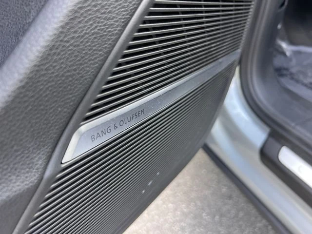2024 Audi 4M Q7 - Image 12 of 20