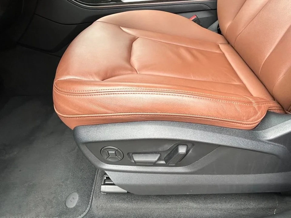 2024 Audi 4M Q7 - Image 10 of 12