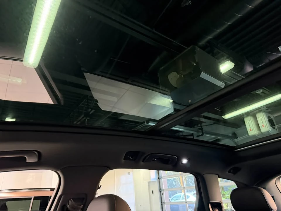 2024 Audi 4M Q7 - Image 19 of 19