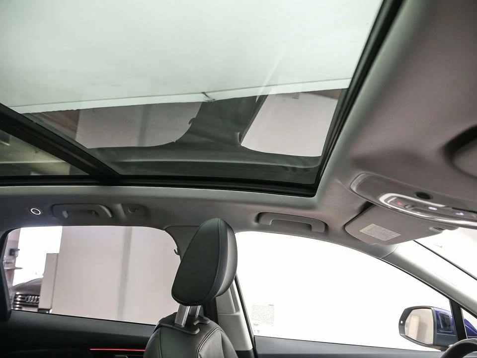 2024 Audi 4M Q7 - Image 11 of 18