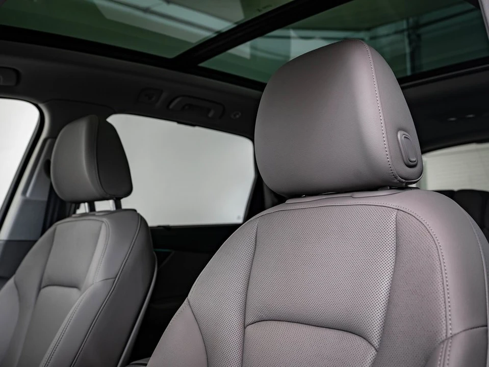 2024 Audi 4M Q7 - Image 20 of 21