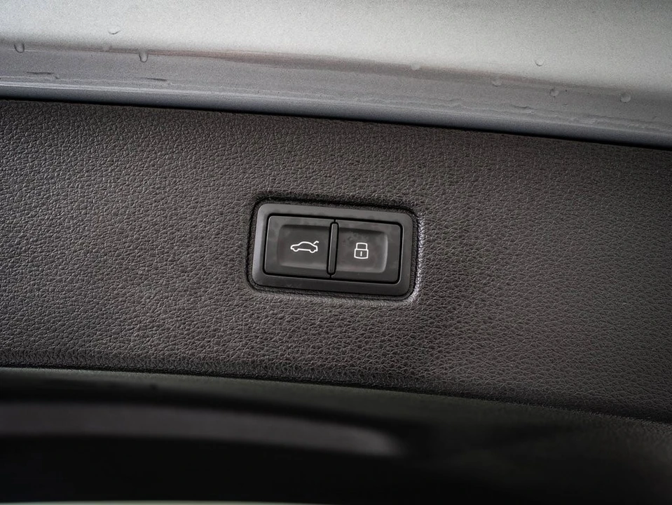 2024 Audi 4M Q7 - Image 18 of 21