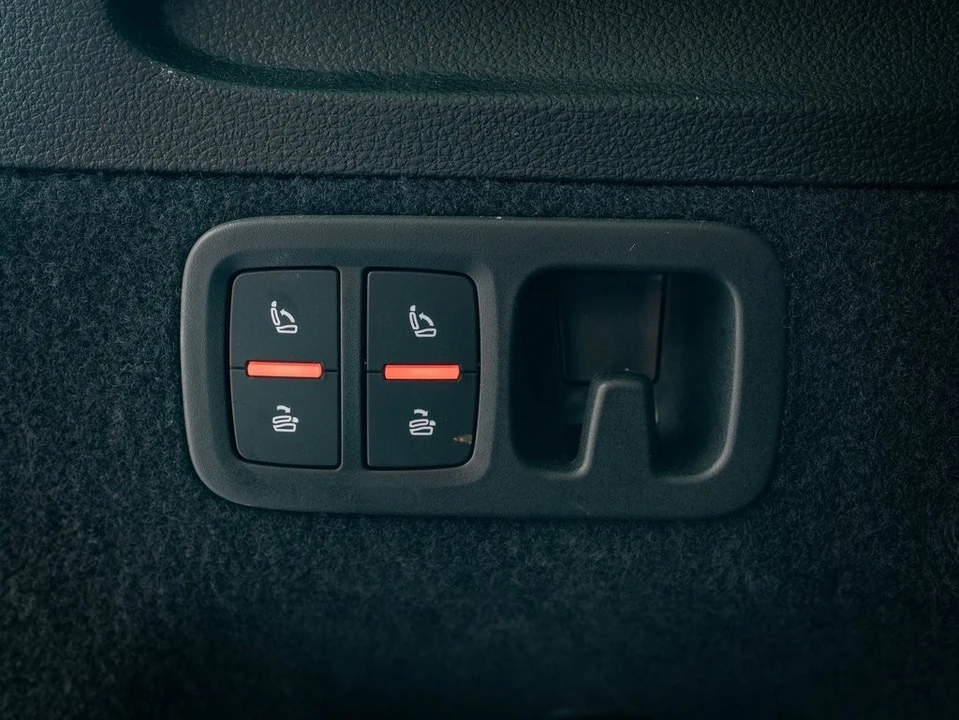 2024 Audi 4M Q7 - Image 17 of 21