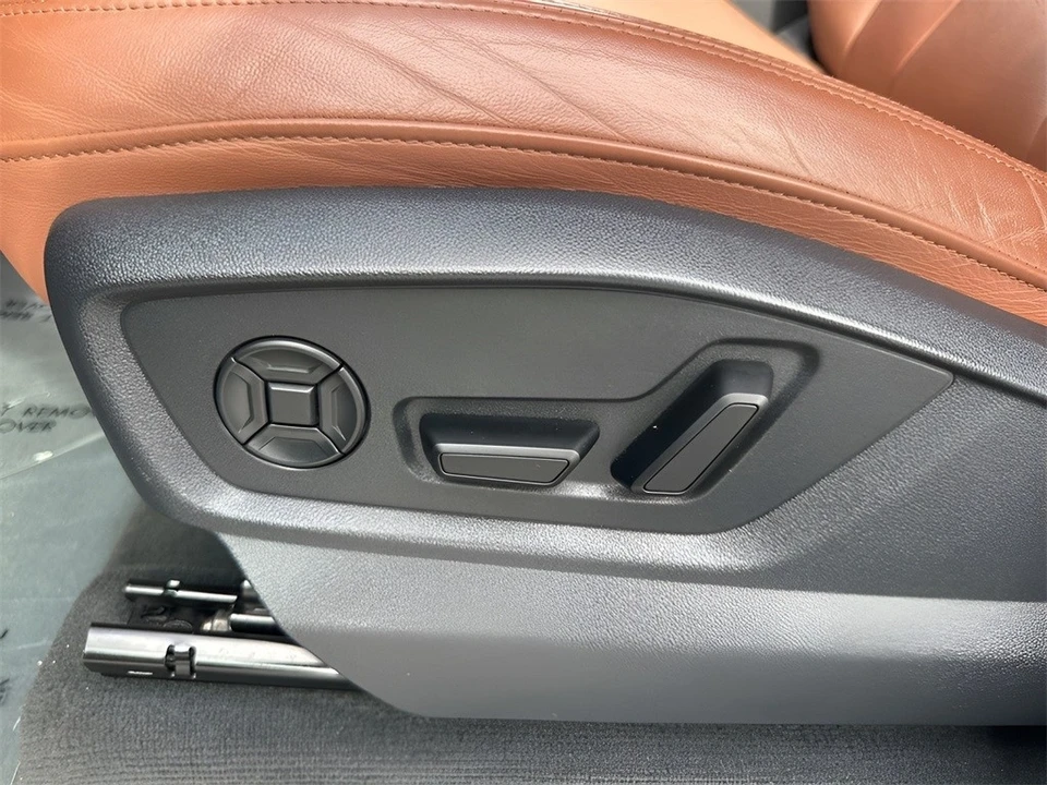2024 Audi 4M Q7 - Image 10 of 12