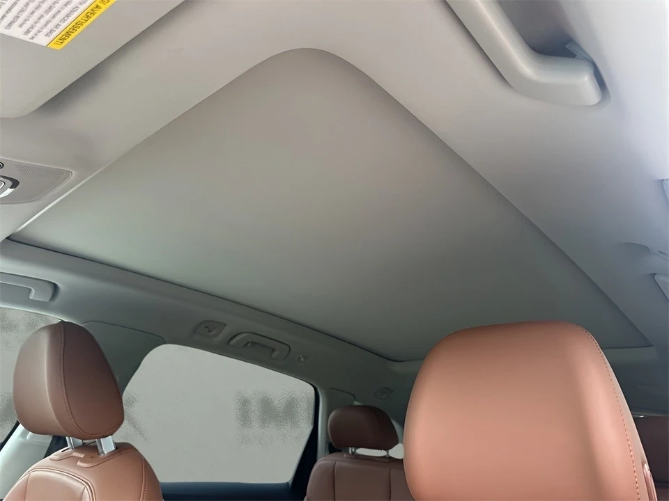 2024 Audi 4M Q7 - Image 12 of 12