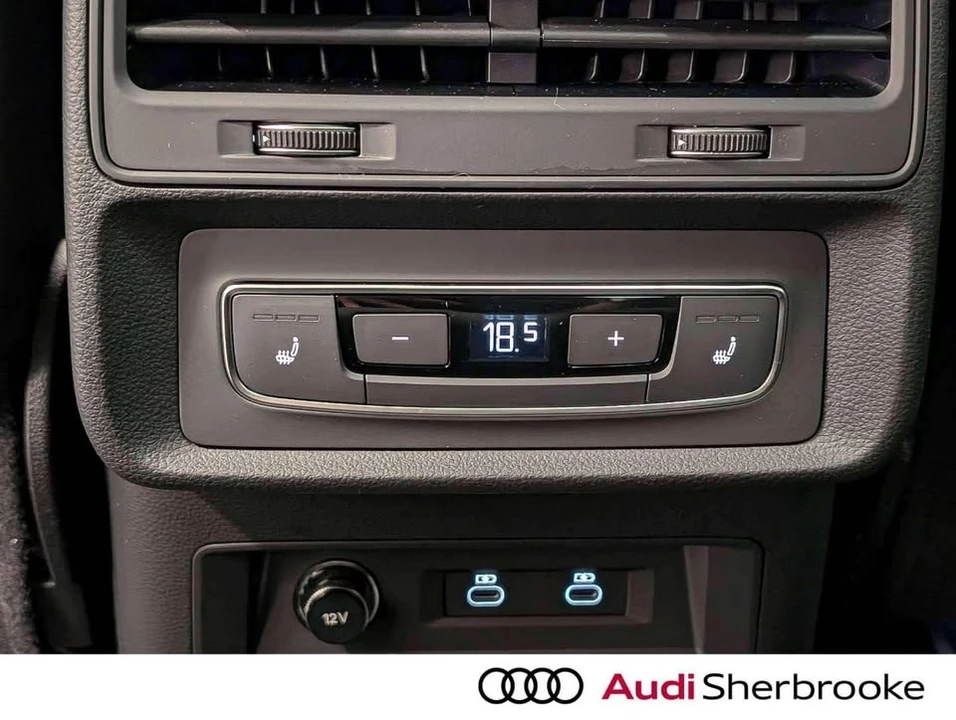 2024 Audi 4M Q7 - Image 14 of 20