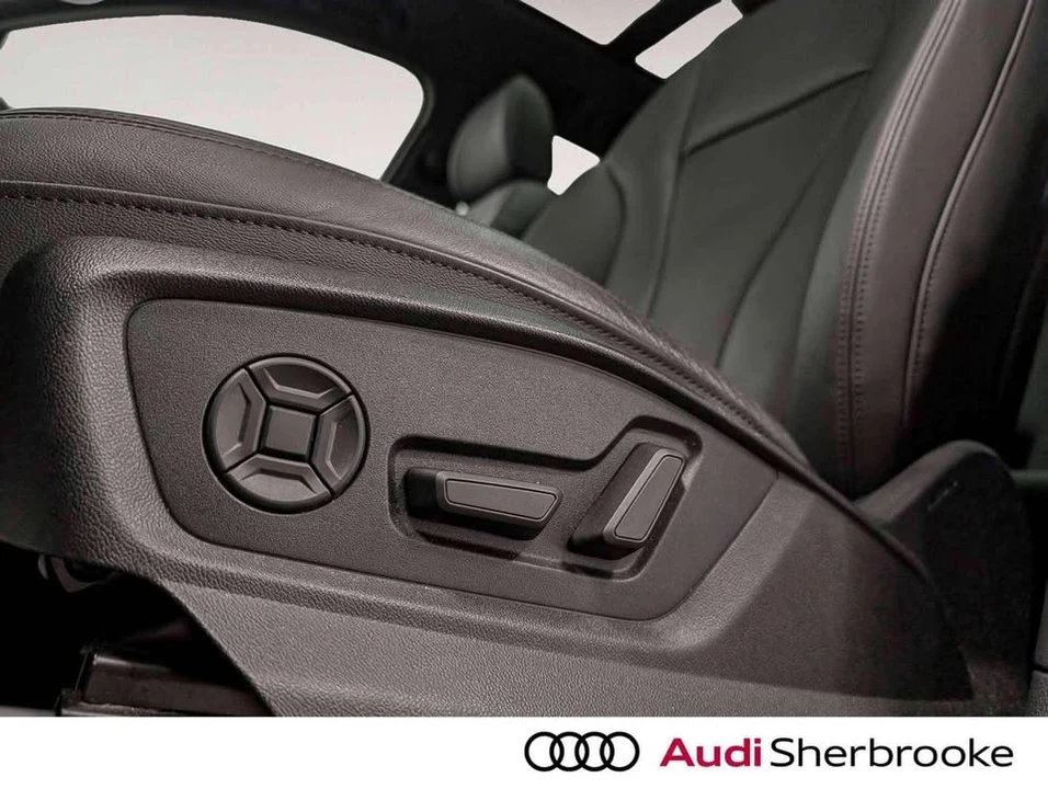 2024 Audi 4M Q7 - Image 13 of 20