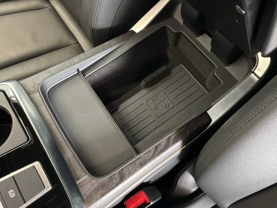 2024 Audi 4M Q7 - Image 15 of 20