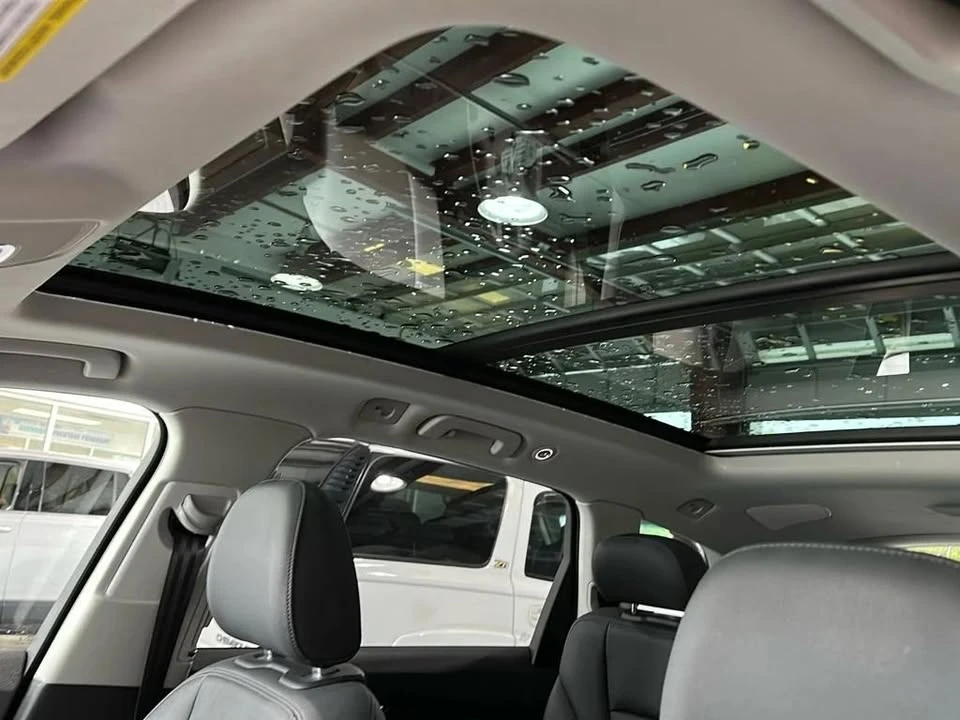 2024 Audi 4M Q7 - Image 10 of 19