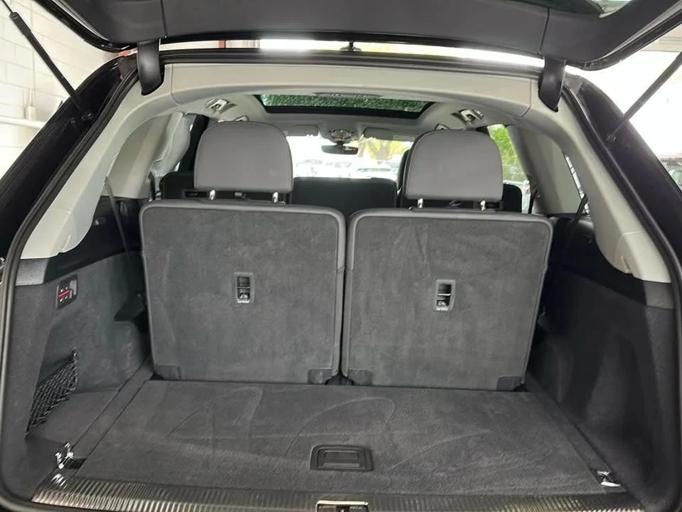 2024 Audi 4M Q7 - Image 6 of 19