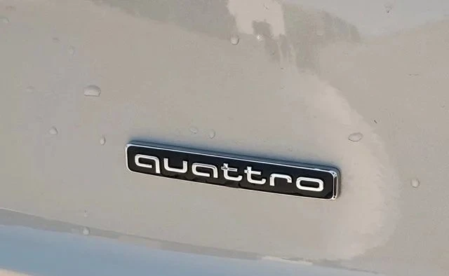 2024 Audi 4M Q7 - Image 6 of 14