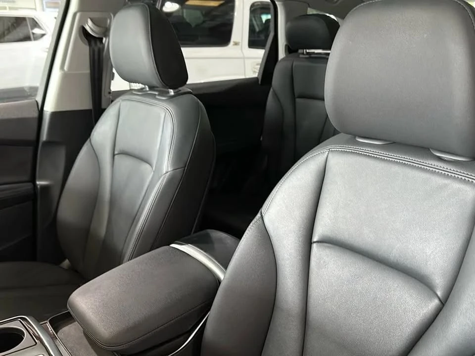 2024 Audi 4M Q7 - Image 8 of 19