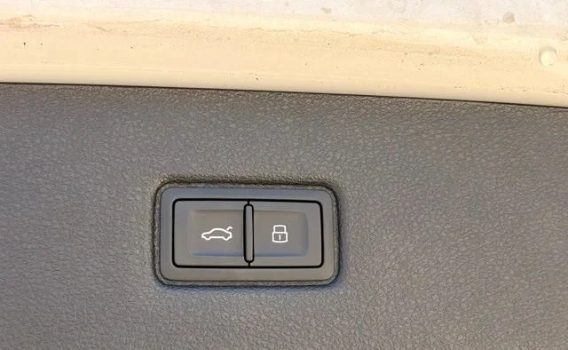 2024 Audi 4M Q7 - Image 12 of 14