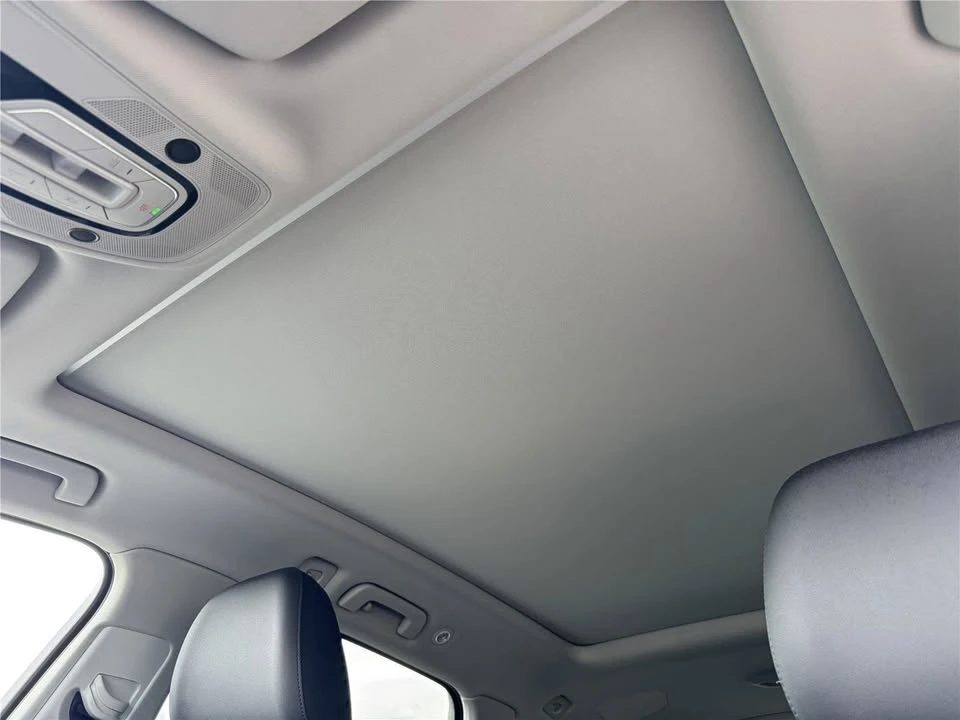 2024 Audi 4M Q7 - Image 16 of 20